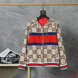 Picture of Gucci Jackets _SKUGucciM-3XLttln13333295